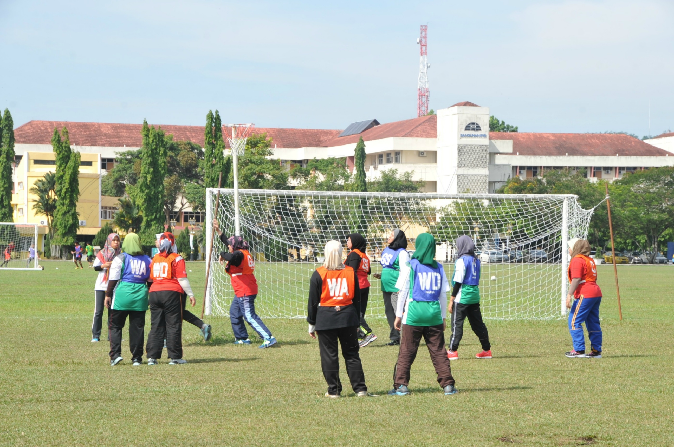 PRO 15 53 KIESTA HAS 5719